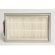 Siemens Bosch Hepafilter, Filter BGS6, VSX6 Serie - Nr.: 00570324, 570324