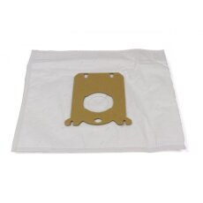 10 Staubsaugerbeutel passend für Electrolux Z 4500... 4595 Bolido