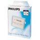Philips Filterset FC8031