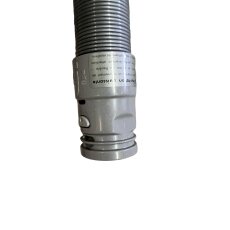 Dyson Schlauch passend für DC07 Dyson-Nr.: 904125-51