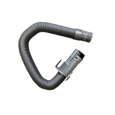 Dyson Schlauch passend für DC07 Dyson-Nr.: 904125-51