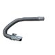 Dyson Schlauch passend für DC07 Dyson-Nr.: 904125-51