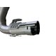 Dyson Schlauch passend für DC07 Dyson-Nr.: 904125-51