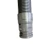 Dyson Schlauch passend für DC07 Dyson-Nr.: 904125-51