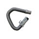 Dyson Schlauch passend für DC07 Dyson-Nr.: 904125-51