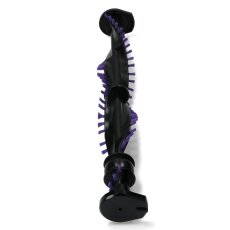 Dyson Bürstenwalze Dyson-Nr.: 911976-01