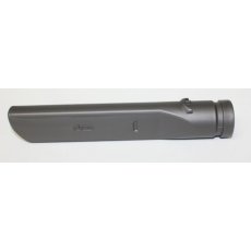 Dyson Iron Fugendüse Tool für DC23 Dyson-Nr.: 913612-01