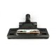 Dyson Bodenbürste Musclehead Bodendüse für DC37 automatisch umschaltbar Nr.: 963412-01, ersetzt 923393-01