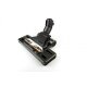 Dyson Bodenbürste Musclehead Bodendüse für DC37 automatisch umschaltbar Nr.: 963412-01, ersetzt 923393-01
