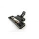 Dyson Bodenbürste Musclehead Bodendüse für DC37 automatisch umschaltbar Nr.: 963412-01, ersetzt 923393-01
