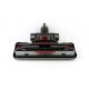 Dyson Bodenbürste Musclehead Bodendüse für DC37 automatisch umschaltbar Nr.: 963412-01, ersetzt 923393-01