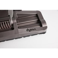 Dyson Bodendüse, Bodenbürste umschaltbar für DC37 - Nr.: 916962-03
