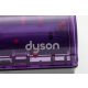 Dyson Turbinendüse, Turbodüse für DC08 Animal - 906565-36 -AUSLAUF-