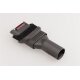 Dyson Bürstendüse, Düse quick release combination toolassy für V8 SV10, V10 SV12 Absolute Staubsauger - Nr.: 967482-01
