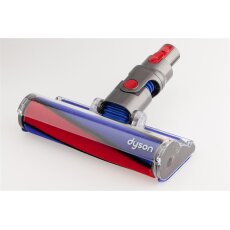 Dyson Turbinendüse, Düse Softroller Cleanerhead...