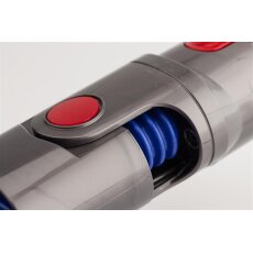 Dyson Turbinendüse, Düse Softroller Cleanerhead...