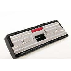 Bodendüse 32 / 35mm, Kombidüse, umschaltbare Staubsaugerdüse passend für Hoover Sensory