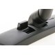 Bodendüse 32 / 35mm, Kombidüse, umschaltbare Staubsaugerdüse passend für Hoover Sensory