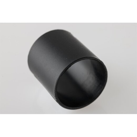 Parkettdüse Staubsaugerbürste Hartbodendüse Laminatdüse 32/35mm für Staubsauger sonstige