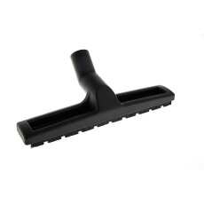 Parkettdüse Staubsaugerbürste Hartbodendüse Laminatdüse 32/35mm für Staubsauger sonstige