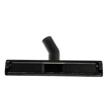 Parkettdüse Staubsaugerbürste Hartbodendüse Laminatdüse 32/35mm für Staubsauger sonstige