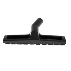 Parkettdüse Staubsaugerbürste Hartbodendüse Laminatdüse 32/35mm für Staubsauger sonstige