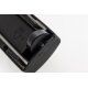 Parkettdüse Staubsaugerbürste Hartbodendüse Laminatdüse 32/35mm für Staubsauger sonstige
