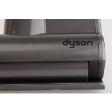 Dyson Mini Turbinendüse, Düse für DC58 DC59 DC61 DC62 V6 SV03 - Nr.: 962748-01