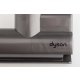 Dyson Mini Turbinendüse, Düse für V6 SV06 SV09 Elektroanschluss - Nr.: 966086-03