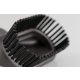 Dyson Quick Release Brush, Bürste Extra Hart, Möbelpinsel, Pinsel, Düse für V8 SV10 - Nr.: 967765-01