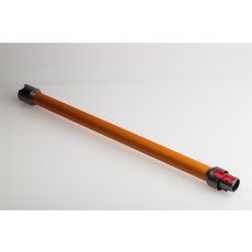Dyson Rohr, Staubsaugerrohr Orange für V8 SV10 Absolute - Nr.: 967477-08