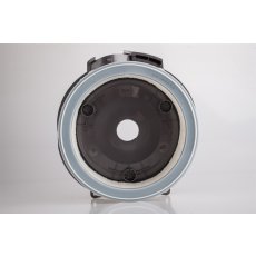 Dyson HEPA Filter, Staubsaugerfilter für DC33, DC52 - Nr.: 961886-02