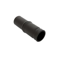Adapter passend für Dyson Staubsauger, Dyson auf...
