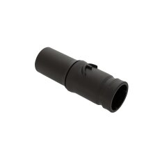 Adapter passend für Dyson Staubsauger, Dyson auf...