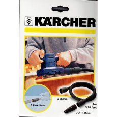 Kärcher Absaugschlauch, Schlauch Flex-Tool - NR.:...