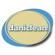 daniclean dc100 / 10 Vlies Staubsaugerbeutel passend für Miele F J M