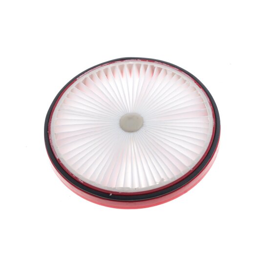 Severin Filter, Staubsaugerfilter für MY7105  Staubsauger - Nr.: 3305048