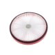 Severin Filter, Staubsaugerfilter für MY7105  Staubsauger - Nr.: 3305048