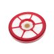 Severin Filter, Staubsaugerfilter für MY7105  Staubsauger - Nr.: 3305048