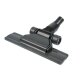 Flatout Head, Düse, Bodendüse passend für Dyson DC24, DC33, DC35, DC44, DC58, DC59, DC62, DC74