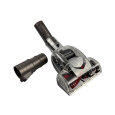 Zubehör Set passend für Dyson Akku Staubsauger vom DC01 bis zum V6