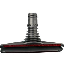 Zubehör Set passend für Dyson Akku Staubsauger vom DC01 bis zum V6