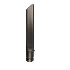 Zubehör Set passend für Dyson Akku Staubsauger vom DC01 bis zum V6