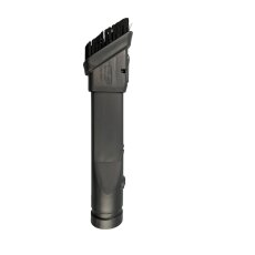 Zubehör Set passend für Dyson Akku Staubsauger vom DC01 bis zum V6