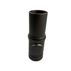 Zubehör Set passend für Dyson Akku Staubsauger vom DC01 bis zum V6