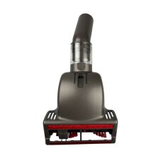Zubehör Set passend für Dyson Akku Staubsauger vom DC01 bis zum V6