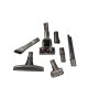 Zubehör Set passend für Dyson Akku Staubsauger vom DC01 bis zum V6