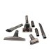 Zubehör Set passend für Dyson Akku Staubsauger vom DC01 bis zum V6