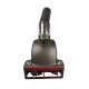 Zubehör Set passend für Dyson Akku Staubsauger vom DC01 bis zum V6