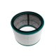 Dyson Pure Filter, Ersatzfilter für Ventilator Pure Hot + Cool Link  - Nr.: 968101-04